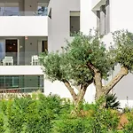 Vg- 2 Bedroom Apartment In Luxury Development