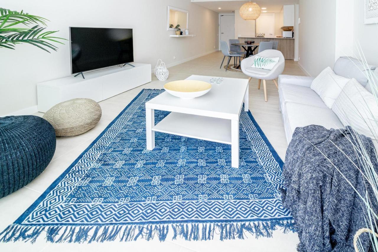 Vg- 2 Bedroom In Luxury Development
