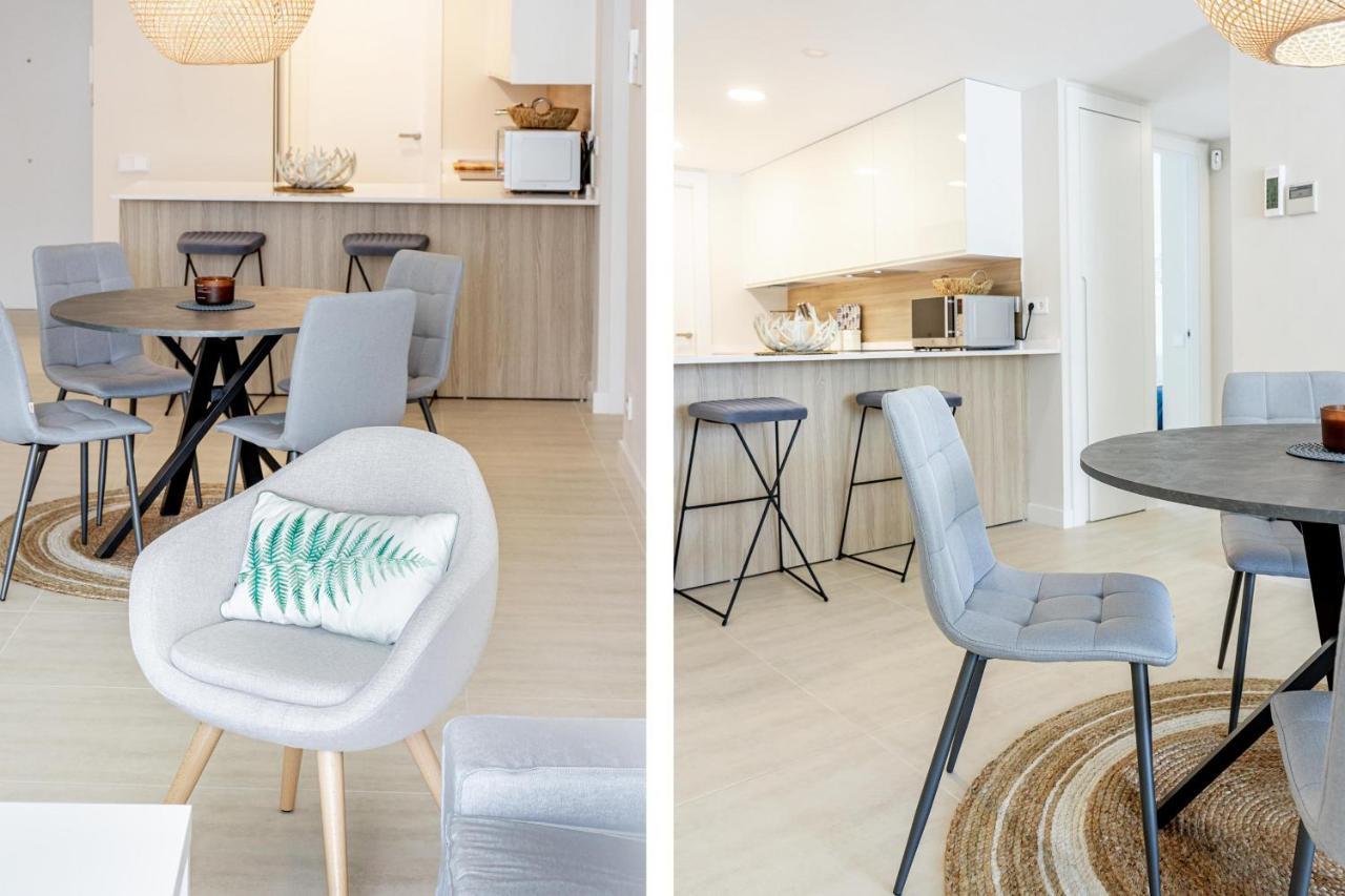 Vg- 2 Bedroom In Luxury Development *
