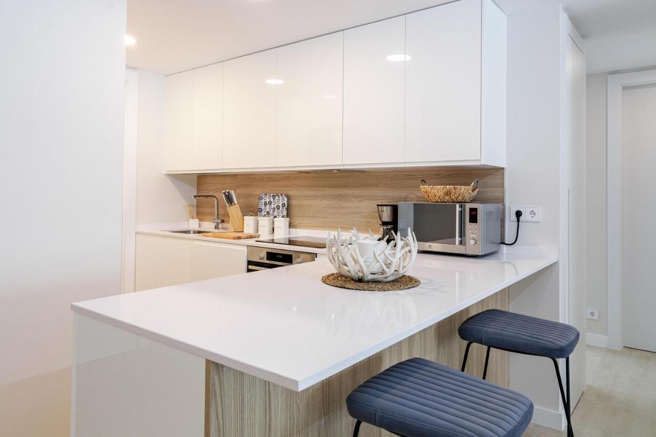 Appartement Vg- 2 Bedroom In Luxury Development *